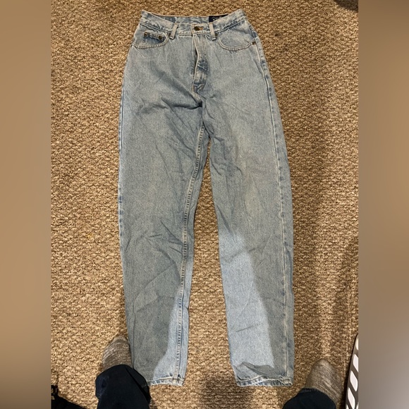 Eddie Bauer TALL - Picture 1 of 3